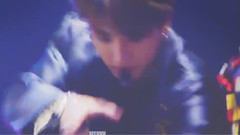 When Solo performs cropland diplomatic relation