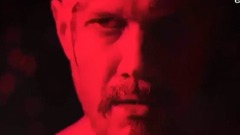 Believer_Imagine Dragons