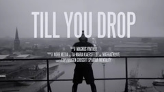 Till You Drop_Italobrothers