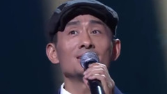 With the your _ galaxy of the desk