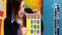 Do 12 constellation analyse: ? Bureau galaxy of T