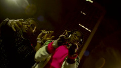 Chanel [feat. Gunna&Lil Baby]_Young Thug