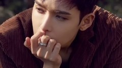 Drunk In The Morning tries listen to _ Li Xu