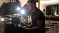 It's You_ Euramerican galaxy