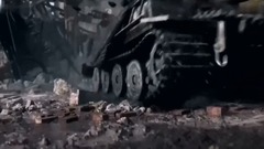 " battleground 5 " update content sinfonia of th