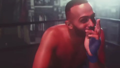 Euramerican galaxy of Ponte Pa' Mi_