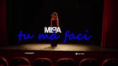 Tu Ma Faci_Mira
