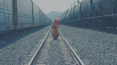 ME VALE_ Euramerican galaxy