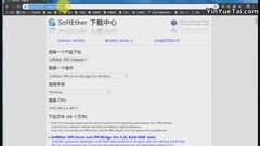 The computer in the home resembles even the networ