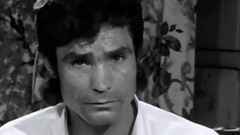 Fulamenge origin and caption of historical Agujeta