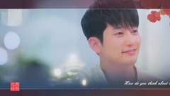 How Do You Think, Piao Shihou of MV_ of Lovely Hor