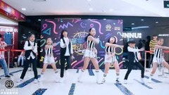 6.24 knights dance " Cph " video of dancing of _