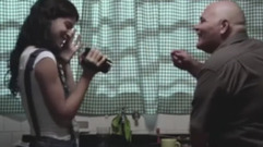 " Ahriman is faced again " galaxy of Taiwan prev