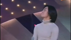 My song - Yi Jian of Zheng of _ of He Taiqing of 1