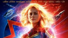 Amazed header is premonitory Euramerican galaxy of