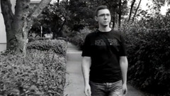 Euramerican galaxy of To Dla Was_