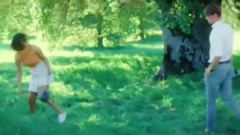 This MTV week is the strongest Jin Qu 18/12/03_ is