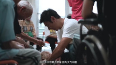 " teach me how to love to go down " : 'Remedial