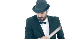 Galaxy of Hajti Fgrini_ Arabia