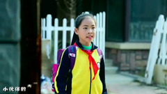 The Hong Ting of good boy _ of new era