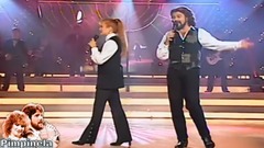 Galaxy of Olvidame Y Pega La Vuelta_ , euramerican