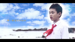 Hong Ting of little paintbrush _