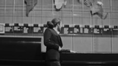 ? Euramerican galaxy of To Ti Telo Pulsira_