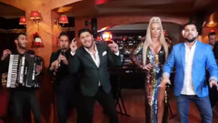 Bijuteria Mea_ Euramerican galaxy