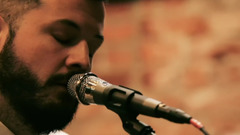 Mr. _SYML of Sandman spot edition