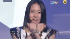 10/07/10_f of edition of NU ABO spot