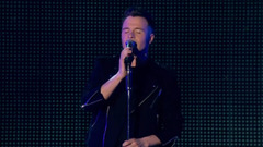 _Westlife of edition of spot of If I Let You Go