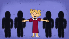 I'm A Tomboy, and No One Wants To Date Me_ is mov