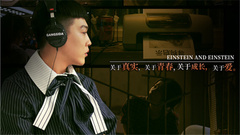 The film " dog 13 " X ginger thinks of former vo