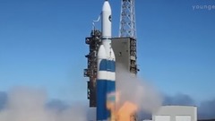 Global MV initiative cloth ends 24 hours vitta sow