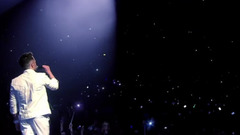 _Westlife of edition of spot of I'm Already There