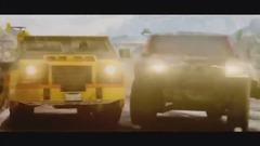 " self-defence 4 " official put on sale is publi