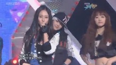 Chu~ ? Spot edition 09/11/06_f