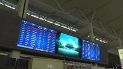 Shanghai To Beijing By High-speed Train Video Guid