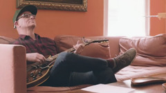 Stare Collection_Pet Symmetry