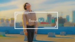 [ballproof teenager is round] Qing Ge of Jin Shuoz