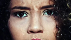 Bombaclat_ Euramerican galaxy