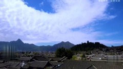 Accept on the west little love song - and bright a