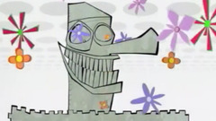 Forever Young _Alphaville