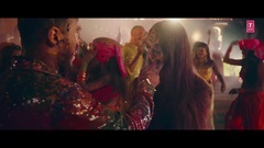 Dilbar_ India galaxy