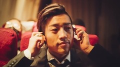 Autopilot _BoA, korea galaxy