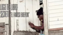 Euramerican galaxy of DE NARANJA Remix_