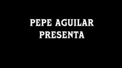 Euramerican galaxy of No Vale La Pena_