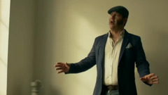 Euramerican galaxy of Cuando Te Veo Dormido_