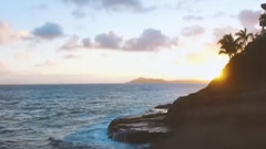 Euramerican galaxy of Hurt You _