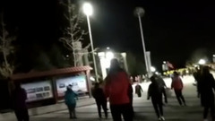 [edition of DJ He Peng] galaxy of fabulous work _ 